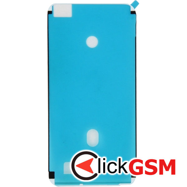 Garnitura Apple iPhone 6s Plus