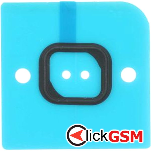 Garnitura Apple iPhone SE