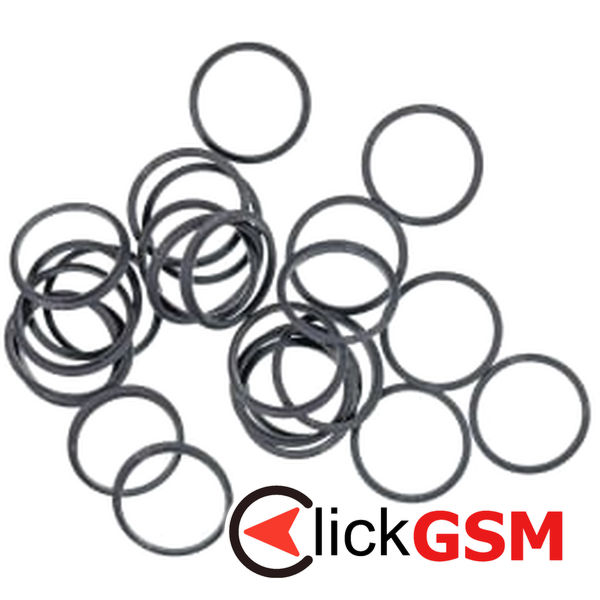 Garnitura Apple iPhone X