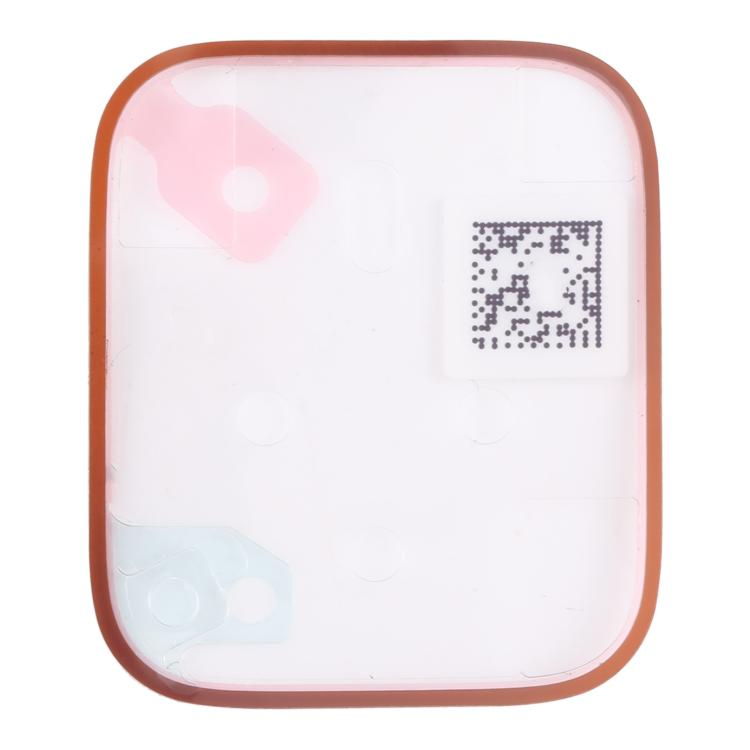 Garnitura Apple Watch SE 40mm