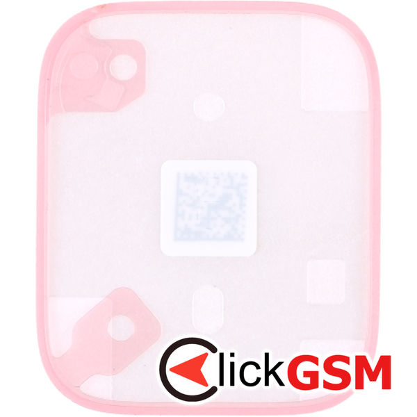 Garnitura Apple Watch Series 7 45mm