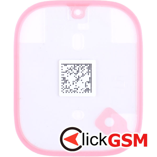 Garnitura Apple Watch Ultra