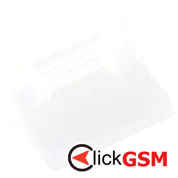 Garnitura HMD Barbie Phone