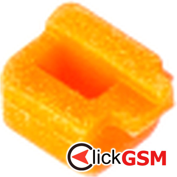 Garnitura HMD Skyline