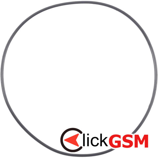 Garnitura Honor Watch 5 Ultra