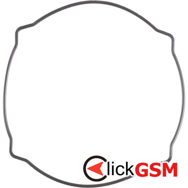 Garnitura Honor Watch GS 3i