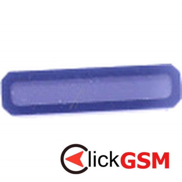 Garnitura Huawei P40 Lite