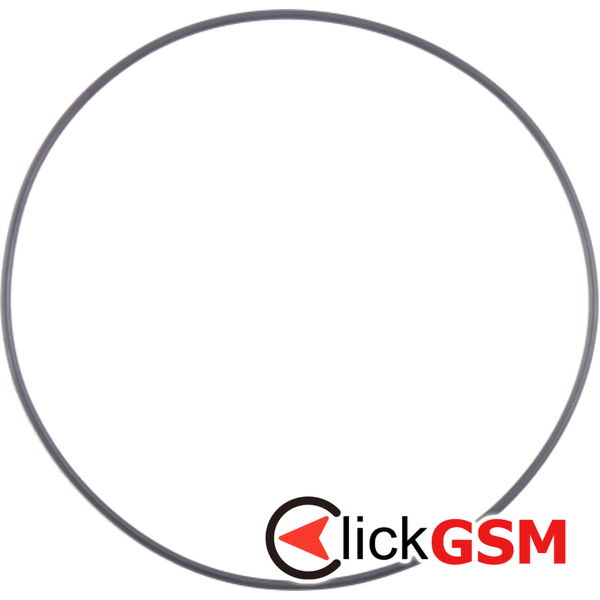 Garnitura Huawei Watch GT2 42mm