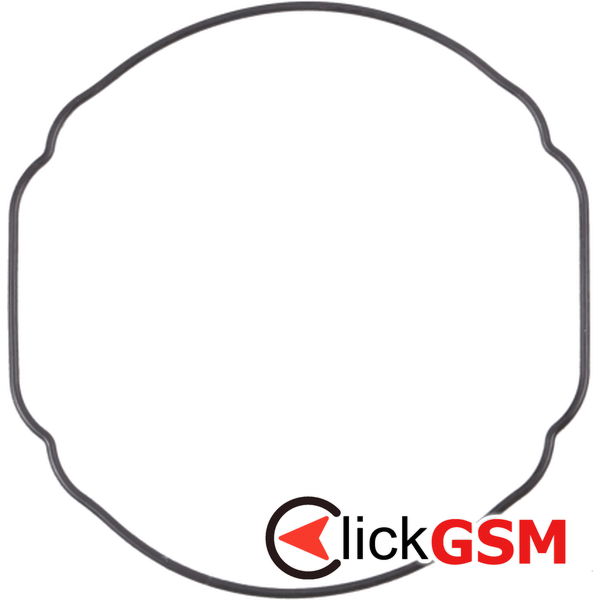 Garnitura Huawei Watch GT2 Pro