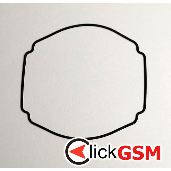 Garnitura Huawei Watch GT2e 46mm