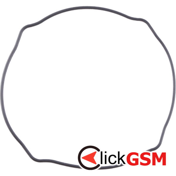 Garnitura Huawei Watch GT3 46mm