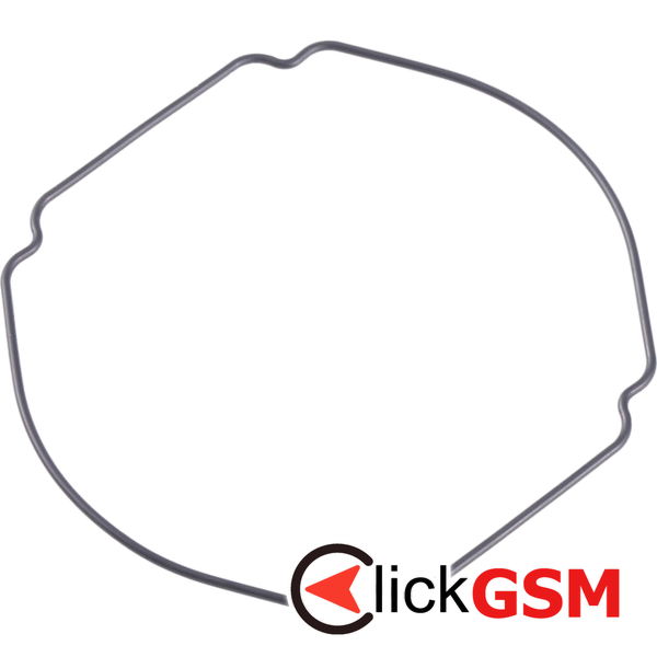 Garnitura Huawei Watch GT3 Pro 46mm