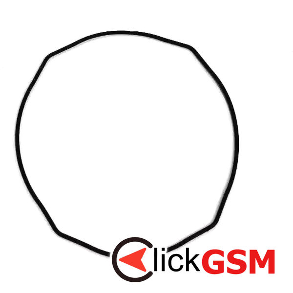 Garnitura Huawei Watch GT4 46mm