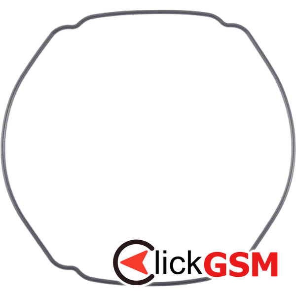 Garnitura Huawei Watch GT5 46mm