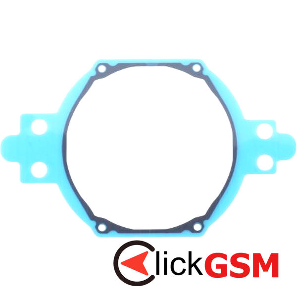 Garnitura Huawei Watch GT5 Pro 46mm