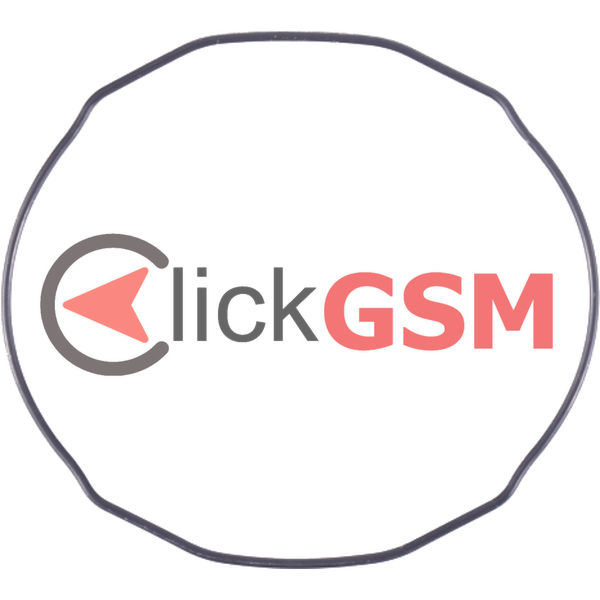 Garnitura Huawei Watch Ultimate