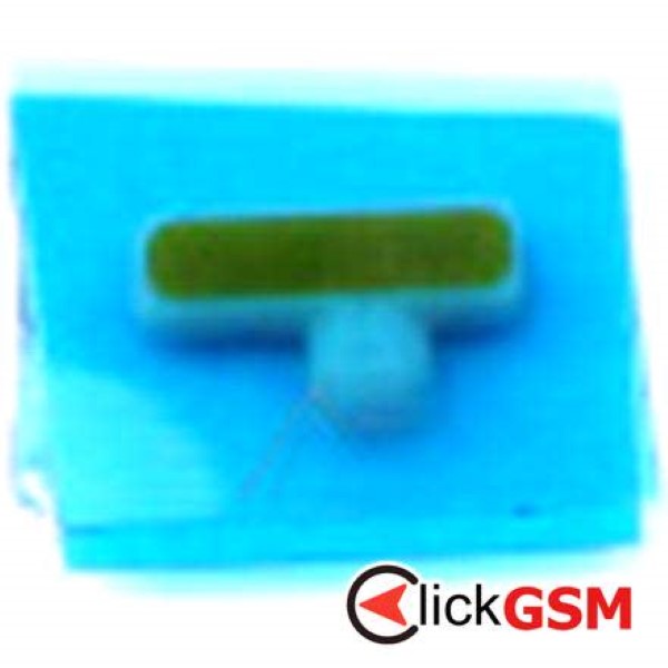 Garnitura Samsung Galaxy A80