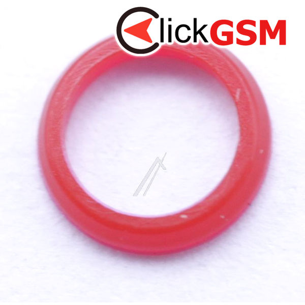 Garnitura Samsung Galaxy Note20 5G