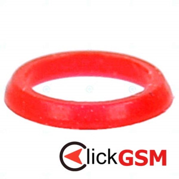 Garnitura Samsung Galaxy S20+