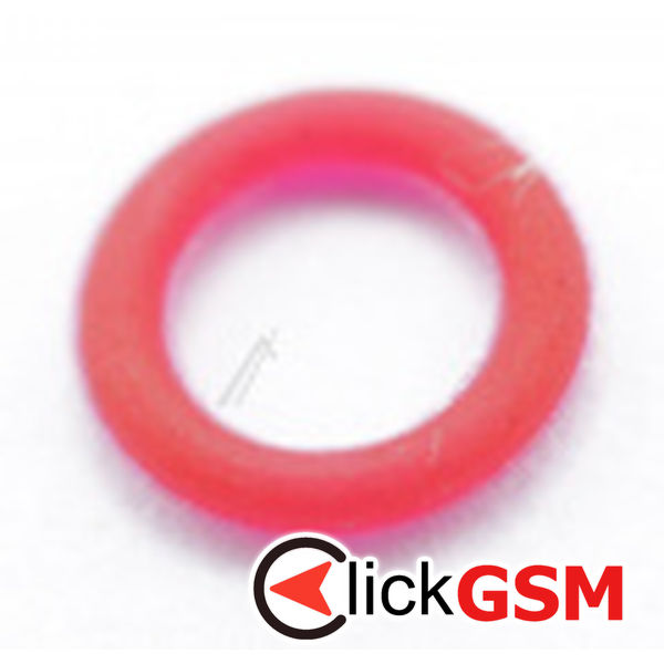 Garnitura Samsung Galaxy Tab Active 2