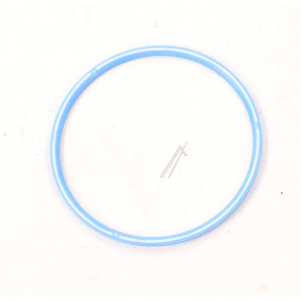 Garnitura Samsung Galaxy Watch 3 41mm