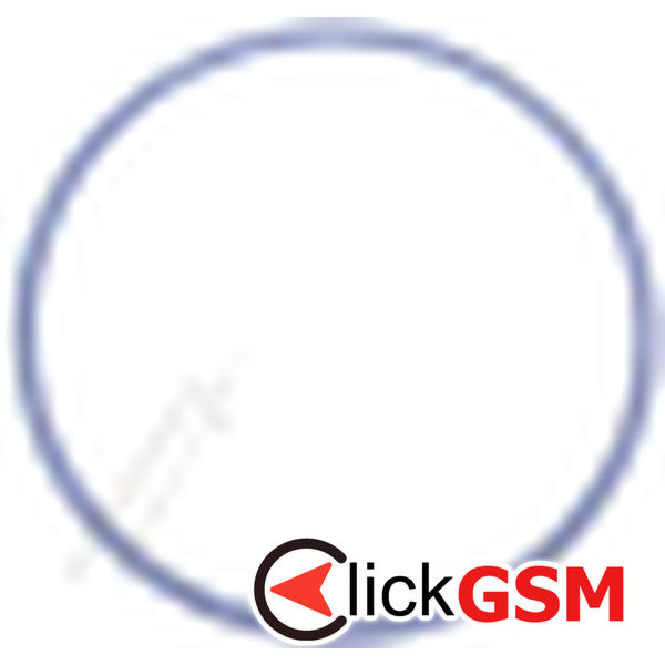 Garnitura Samsung Galaxy Watch 4 Classic 42mm