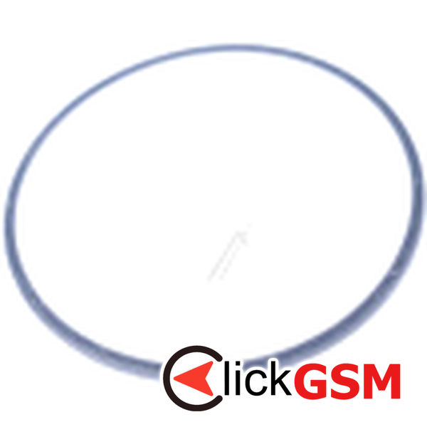 Garnitura Samsung Galaxy Watch 4 Classic 46mm