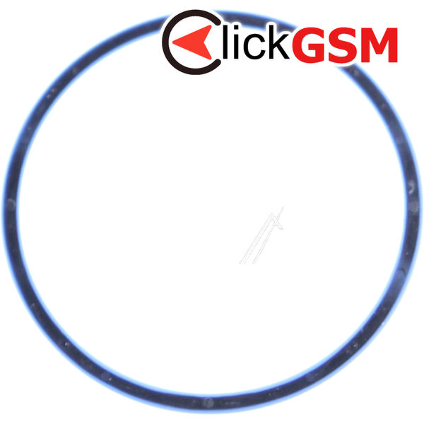 Garnitura Samsung Galaxy Watch 46mm