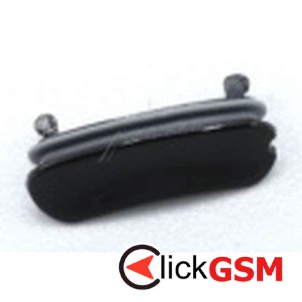 Garnitura Samsung Galaxy Watch Active 2 44mm