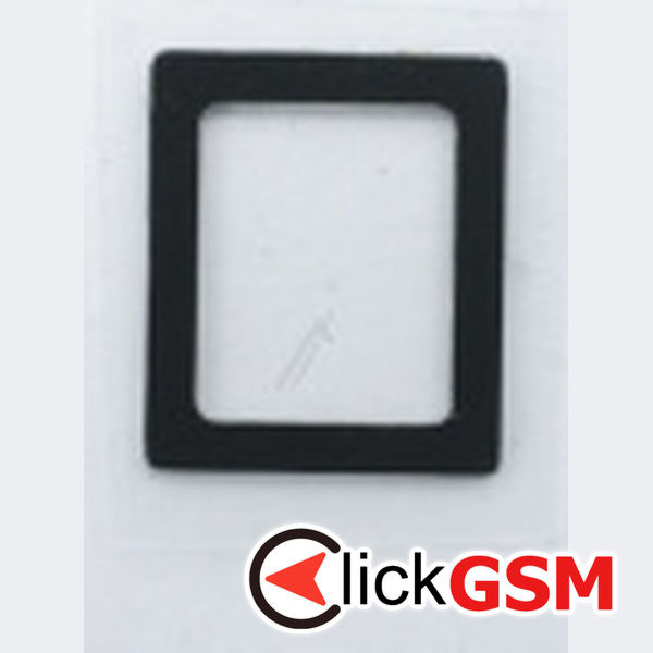 Garnitura Samsung Galaxy Watch S3 Frontier