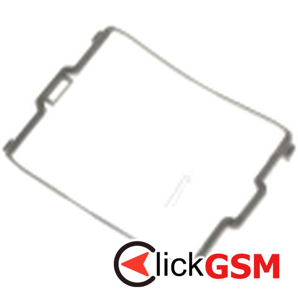 Garnitura Samsung Galaxy Watch