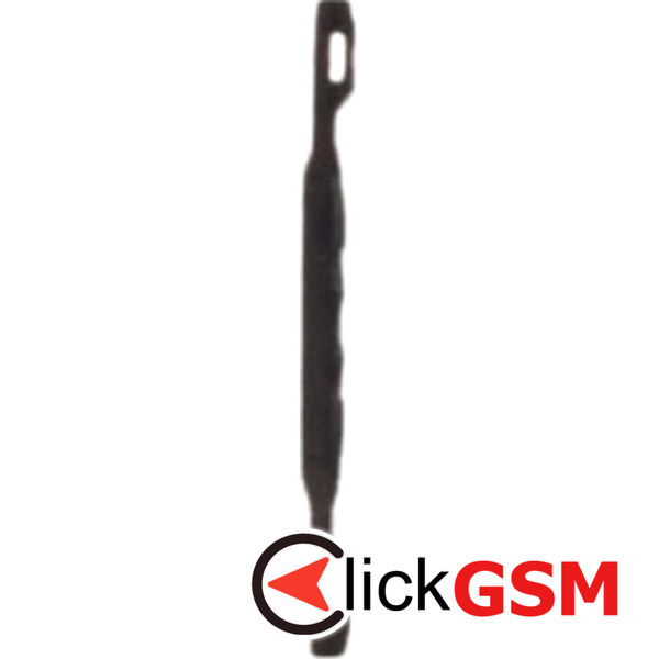 Garnitura Samsung Galaxy Z Flip5