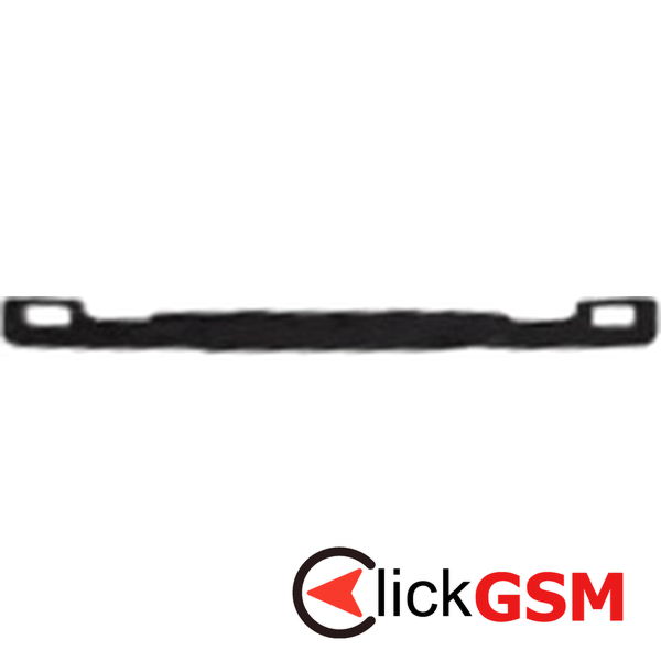 Garnitura Samsung Galaxy Z Fold3