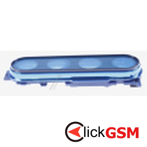 Garnitura Xiaomi Redmi Note 8