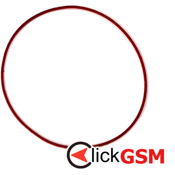 Garnitura Xiaomi Watch S4 Sport