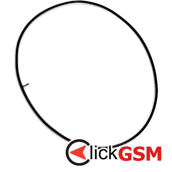 Garnitura Xiaomi Watch S4