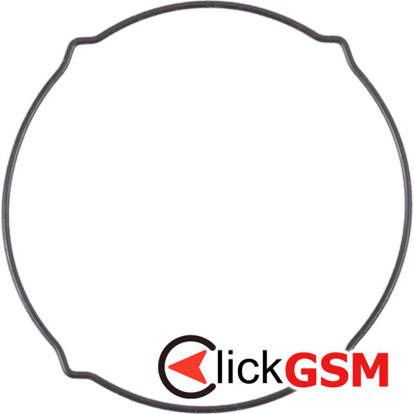 Garnitura Xiaomi Watch