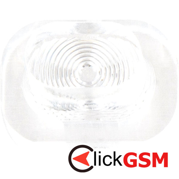 Geam Blit HMD Barbie Phone