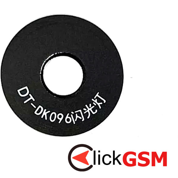 Geam Blit OSCAL Marine 2