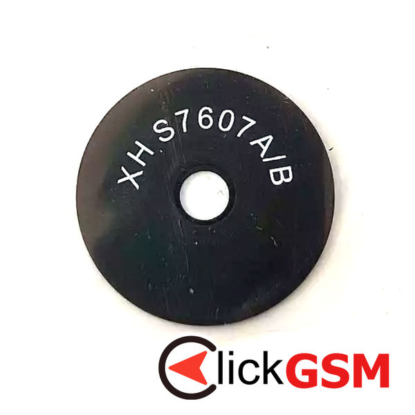 Geam Camera BlackView Oscal Tiger 13 5G