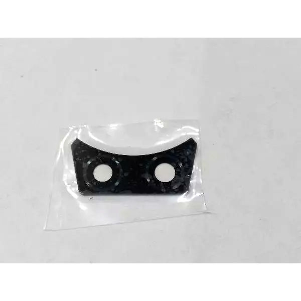 Geam Camera Cubot KingKong Power 5