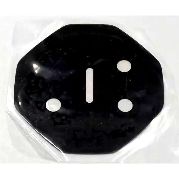 Geam Camera Doogee Fire 3