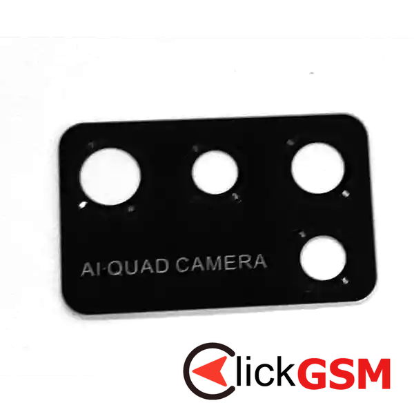 Geam Camera Doogee N20 Pro