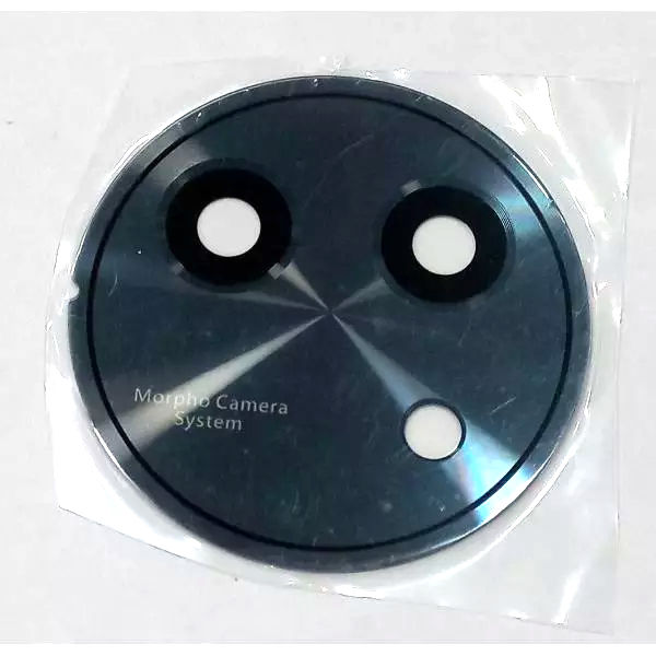 Geam Camera Doogee Note 59 Pro