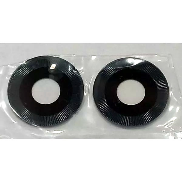 Geam Camera Motorola Moto G55 5G