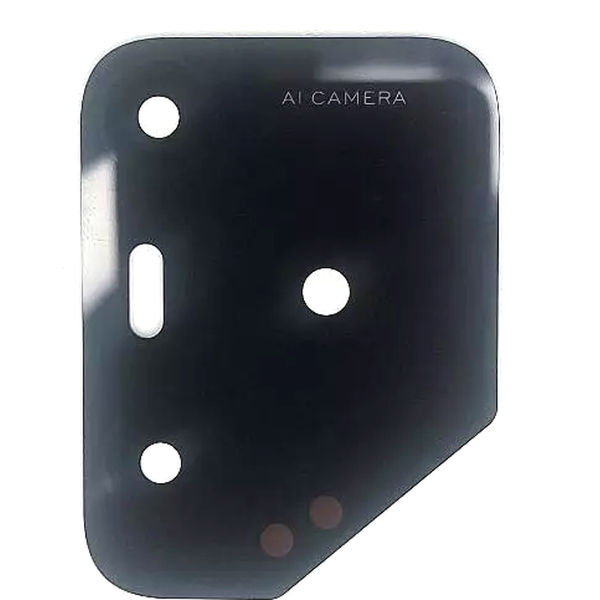 Geam Camera OSCAL Pilot 3