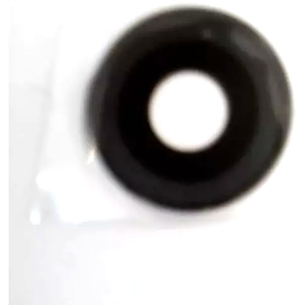 Geam Camera Oukitel WP53 Pro