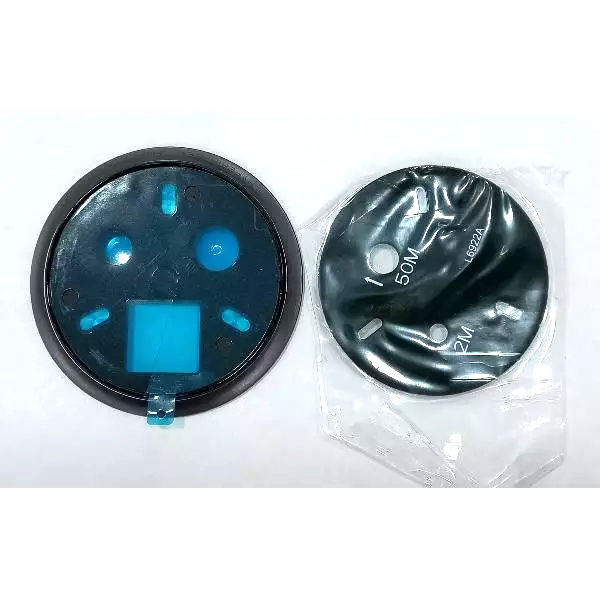 Geam Camera Realme 14 Pro