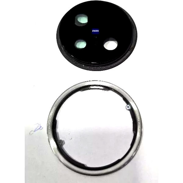 Geam Camera Vivo X200 Pro 5G