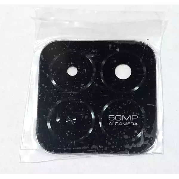 Geam Camera Xiaomi Pad 7 Pro